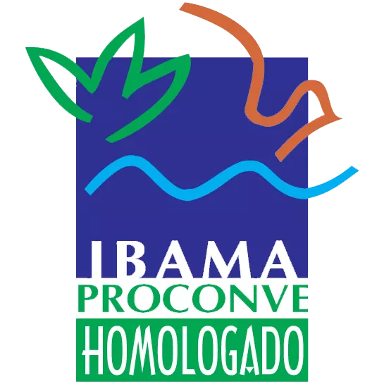 logo Ibama